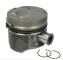 KS 91372610 - PISTON MB 89,7mm 0,70 sobremedida