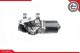 SKV 19SKV019 - MOTOR LIMPIAPARABRISAS NISSAN QASHQAI