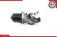 SKV 19SKV019 - MOTOR LIMPIAPARABRISAS NISSAN QASHQAI