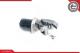 SKV 19SKV019 - MOTOR LIMPIAPARABRISAS NISSAN QASHQAI