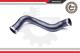 SKV 24SKV776 - MANGUITO INTERCOOLER VOLVO S60 II, XC60