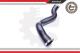 SKV 24SKV776 - MANGUITO INTERCOOLER VOLVO S60 II, XC60