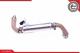 SKV 14SKV218 - ELEMENTO ENFRIADOR EGR ALFA ROMEO FIAT