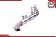 SKV 14SKV218 - ELEMENTO ENFRIADOR EGR ALFA ROMEO FIAT