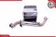 SKV 14SKV218 - ELEMENTO ENFRIADOR EGR ALFA ROMEO FIAT
