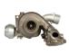 TURBOS CORDOBA TR7550469001 - TURBO RECOSNTRUIDO GT1949MV OPEL SAAB