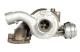 TURBOS CORDOBA TR7550469001 - TURBO RECOSNTRUIDO GT1949MV OPEL SAAB