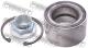 FEBEST DAC55900054MKIT - RODAMIENTO DE RUEDA DELANTERA, 55X90X54