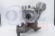 TURBOS CORDOBA TR7136739002 - TRUBOCOMPRESOR RECONSTRUIDO SEAT VAGR GT1749V