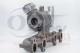 TURBOS CORDOBA TR7136739002 - TRUBOCOMPRESOR RECONSTRUIDO SEAT VAGR GT1749V
