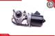 SKV 19SKV070 - MOTOR LIMPAPARABRISAS OPEL RENAULT