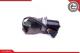SKV 19SKV070 - MOTOR LIMPAPARABRISAS OPEL RENAULT