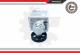 SKV 10SKV183 - BOMBA DE DIRECCION ASISTIDA AUDI A4, AUDI A5