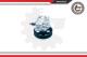 SKV 10SKV183 - BOMBA DE DIRECCION ASISTIDA AUDI A4, AUDI A5