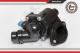 SKV 20SKV014 - TERMOSTATO REFRIGERACION GRUPO VAG