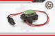 SKV 95SKV036 - RESISTENCIA CALEFACCION OPEL RENAULT