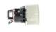 NRF 34530 - INTERIOR BLOWER PEUGEOT 308 13-
