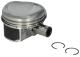 KS 40251600 - PISTON VW 82,51