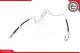 SKV 10SKV807 - MANGUERA HIDRAULICA DE DIRECCION SEAT VAG