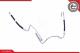 SKV 10SKV807 - MANGUERA HIDRAULICA DE DIRECCION SEAT VAG
