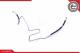 SKV 10SKV803 - MANGUERA HIDRAULICA DE DIRECCION SEAT VAG