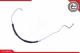 SKV 10SKV805 - MANGUERA HIDRAULICA DIRECCION VW GOLF III, IV Y VENTO