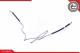 SKV 10SKV808 - MANGUERA DE DIRECCION AUDI A3, SEAT LEON, TOLEDO II SKODA