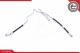 SKV 10SKV808 - MANGUERA DE DIRECCION AUDI A3, SEAT LEON, TOLEDO II SKODA