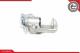 SKV 23SKV063 - PINZA DE FRENO TRASERA IZQUIERDA TRANSPORTER