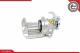 SKV 23SKV063 - PINZA DE FRENO TRASERA IZQUIERDA TRANSPORTER