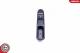 SKV 37SKV109 - INTERRUPTOR ALZALUNAS CITROEN C3, PEUGEOT 207