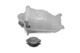 SKV 61SKV370 - DEPOSITO EXPASION MERCEDES W201, W124