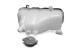 SKV 61SKV484 - DEPOSITO DE EXPANSION CON TAPA MERCEDES CLASE C