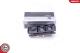 SKV 37SKV081 - INTERRUPTOR ALZALUNAS MERCEDES CLASE C