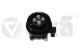 VIKA 11211504101 - BOMBA DE AGUA GRUPO VAG 1.4L