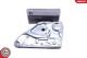 SKV 00SKV938 - ALUNAS ELECTRICO TRASERO DCHO SIN MOTOR  PASSAT  3B2, 3B3