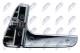 NTY PRODUCTOS EZCSE032 - MANECILLA APERTURA INTERIOR DERECHA IBIZA 6K, 6L