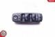 SKV 37SKV074 - INTERRUPTOR ALZALUNAS MERCEDES CLASE A,CLASE B