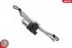 SKV 05SKV208 - CONJUNTO LIMPIAPARABRISAS CON MOTOR