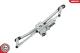 SKV 05SKV208 - CONJUNTO LIMPIAPARABRISAS CON MOTOR