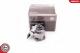 SKV 10SKV220 - BOMBA DE DIRECCION ASISTIDA AUDI VAG