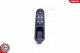 SKV 37SKV020 - INTERRUPTOR ALZALUNAS CONDUCTOR PEUGEOT 307