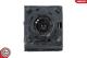 SKV 59SKV162 - UNIDAD DE CONTROL LAMPARA D2S