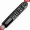 SKV 37SKV219 - INTERRUPTOR ALZALUNAS PEUGEOT 207