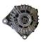 EAA EAA251029 - ALTERNADOR NUEVO 12V 180AH PARA BMW