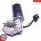 SKV 19SKV076 - MOTOR LIMPIAPARABRISAS MERCEDES W201