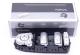 SKV 37SKV052 - INTERRUPTOR ALZALUNAS MERCEDES CLASE C