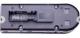SKV 37SKV115 - INTERRUPTOR ALZALUNAS OPEL ASTRA H,ZAFIRA B
