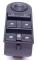 SKV 37SKV115 - INTERRUPTOR ALZALUNAS OPEL ASTRA H,ZAFIRA B