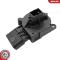 SKV 65SKV053 - INTERRUPTOR DE ENCENDIDO/ARRANQUE JEEP, DODGE CHRYSLER